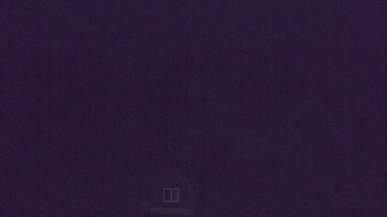 Webcam Lokve – La beauté de la forêt de Trnovo