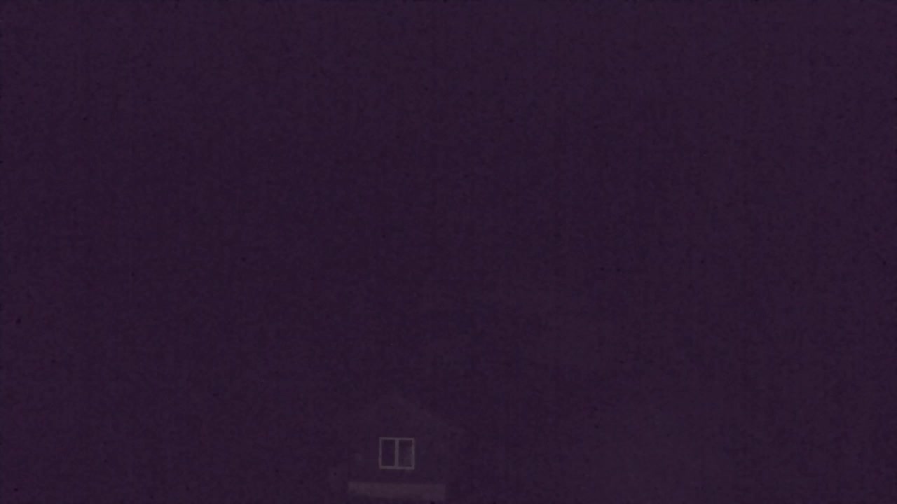 Webcam Lokve – La beauté de la forêt de Trnovo