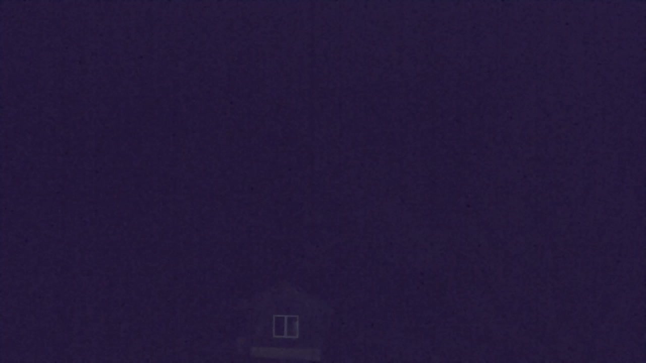 Webcam Lokve – La beauté de la forêt de Trnovo