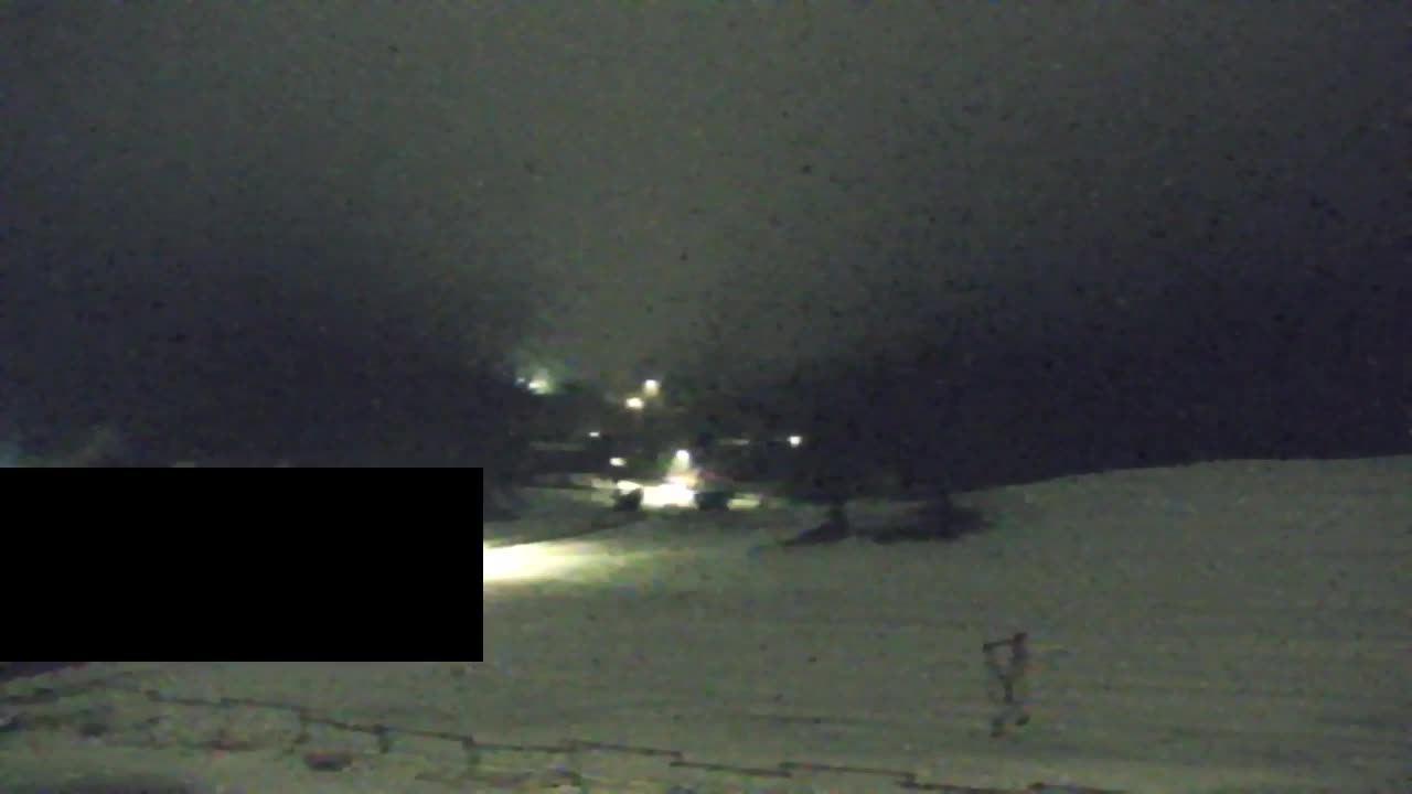 Lokve kamera – Naravne lepote Trnovskega gozda