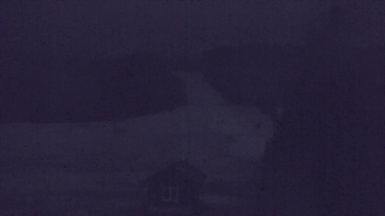 Camera en vivo Lokve – La belleza del bosque de Trnovo