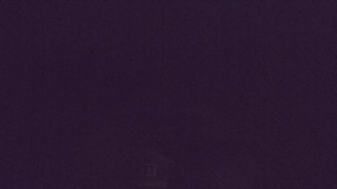 Webcam Lokve – The beauty of the Trnovo forest