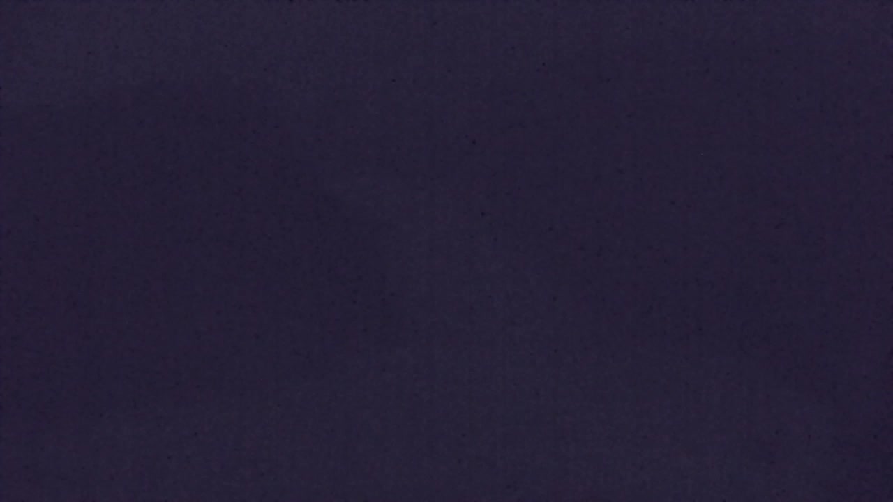 Webcam Lokve – Die Schönheit des Trnovo-Waldes