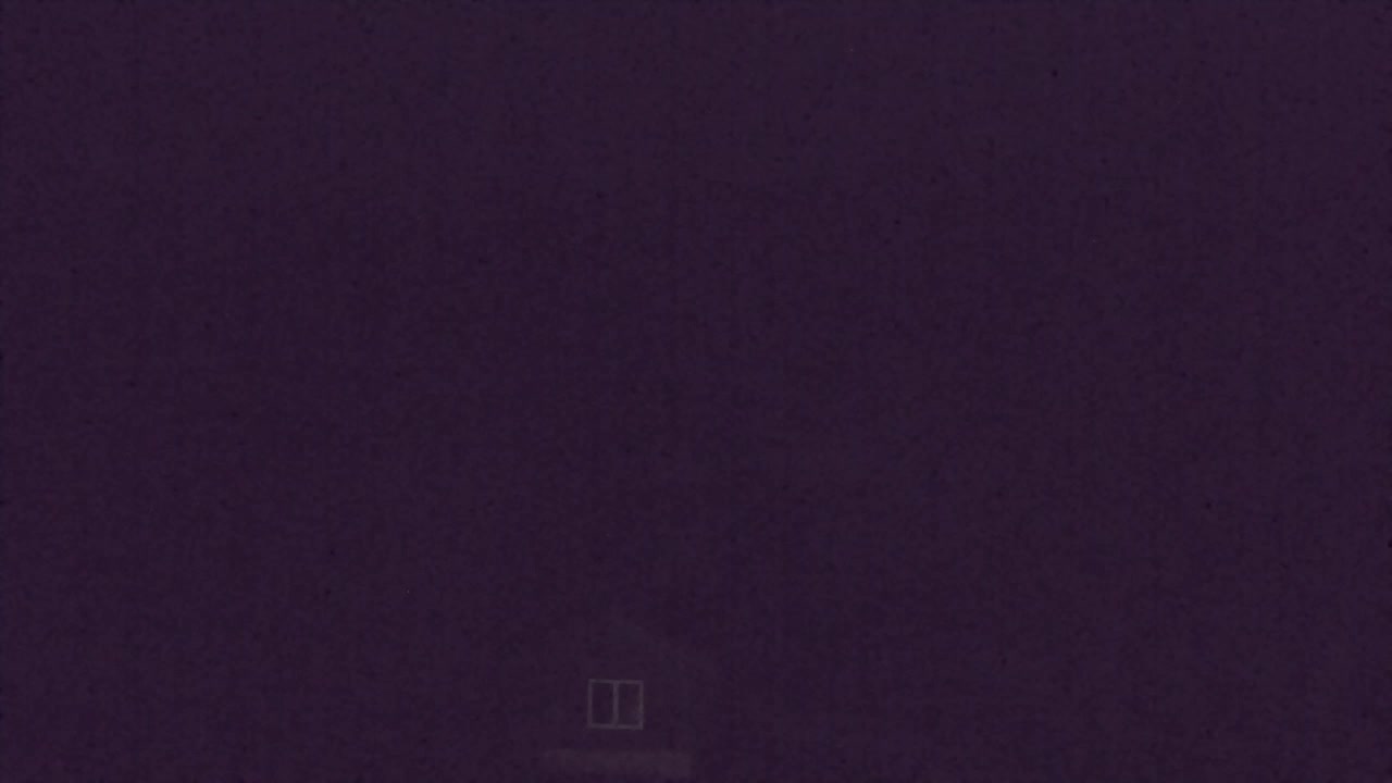 Webcam Lokve – Die Schönheit des Trnovo-Waldes