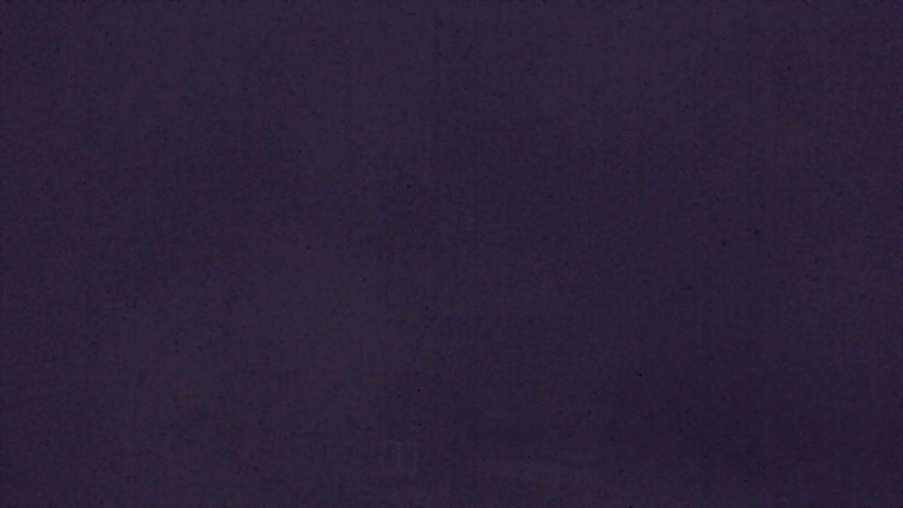 Lokve kamera – Naravne lepote Trnovskega gozda