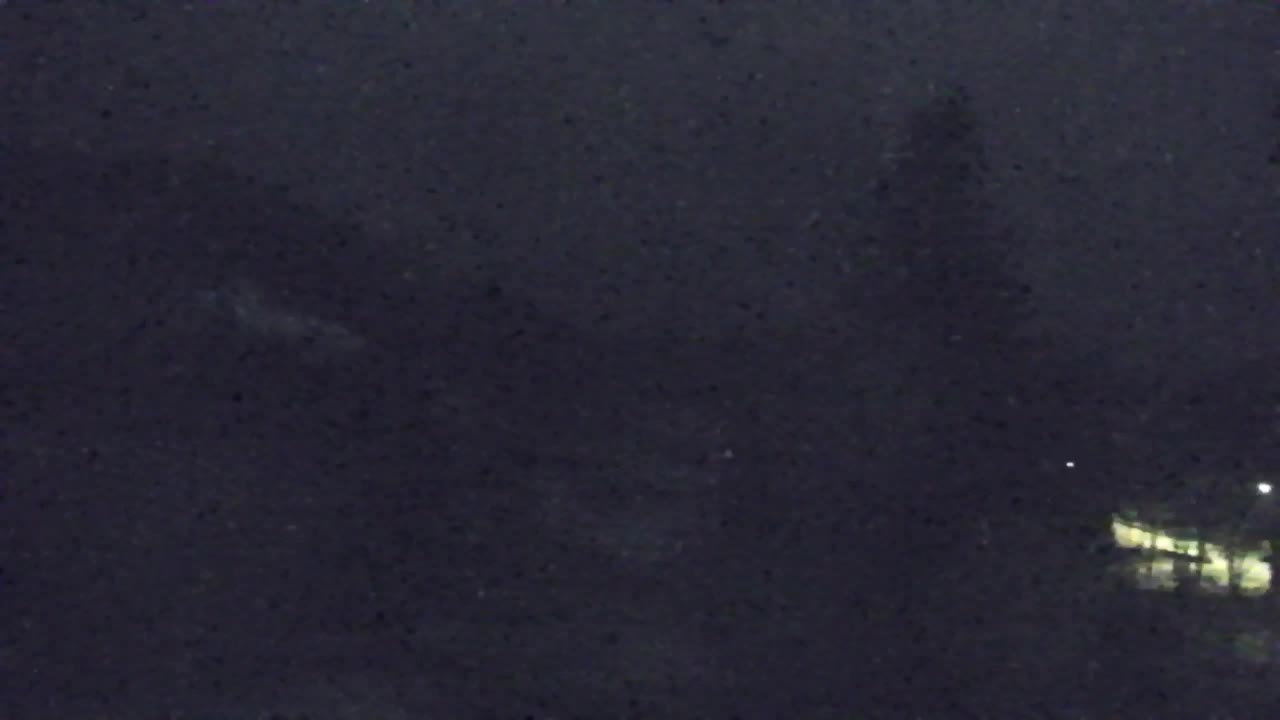 Webcam Lokve – La beauté de la forêt de Trnovo