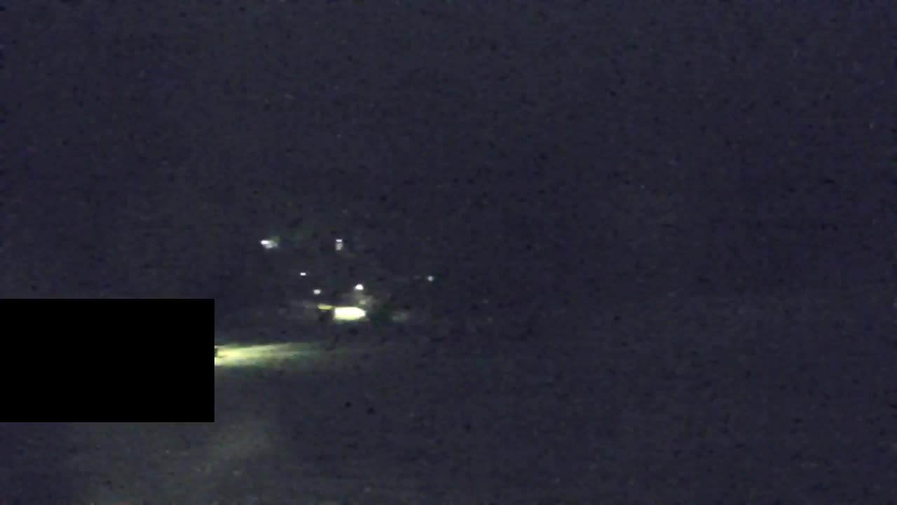 Webcam Loqua / Lokve – La bellezza della selva di Tarnova