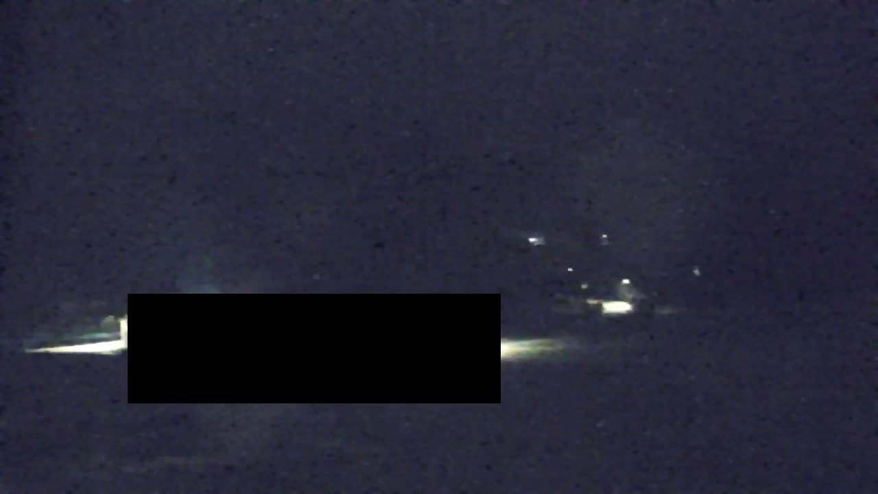 Webcam Lokve – The beauty of the Trnovo forest