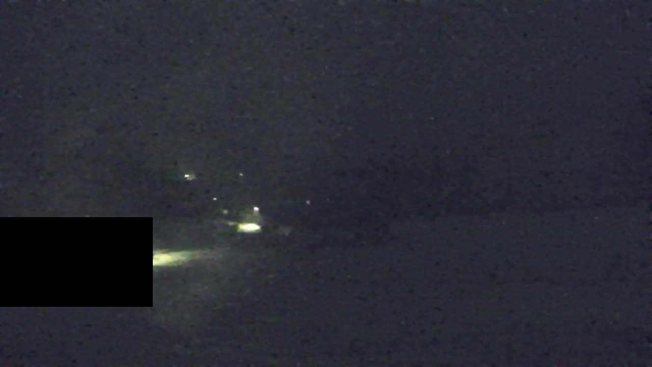 Web kamera Lokve – Ljepota Trnovske šume