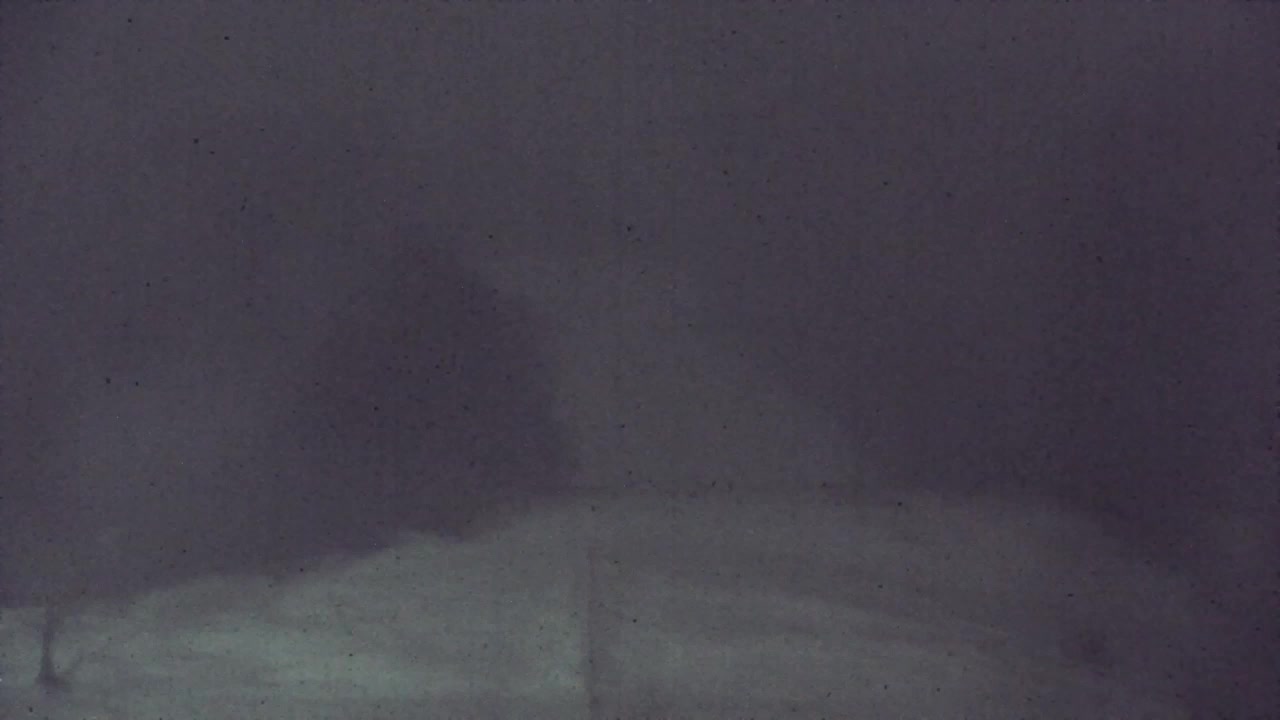 Camera en vivo Lokve – La belleza del bosque de Trnovo