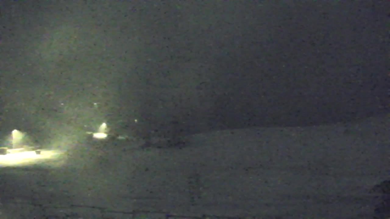 Webcam Lokve – La beauté de la forêt de Trnovo