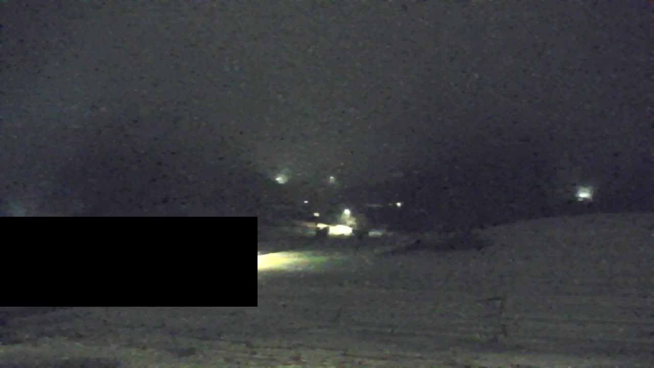 Webcam Lokve – La beauté de la forêt de Trnovo