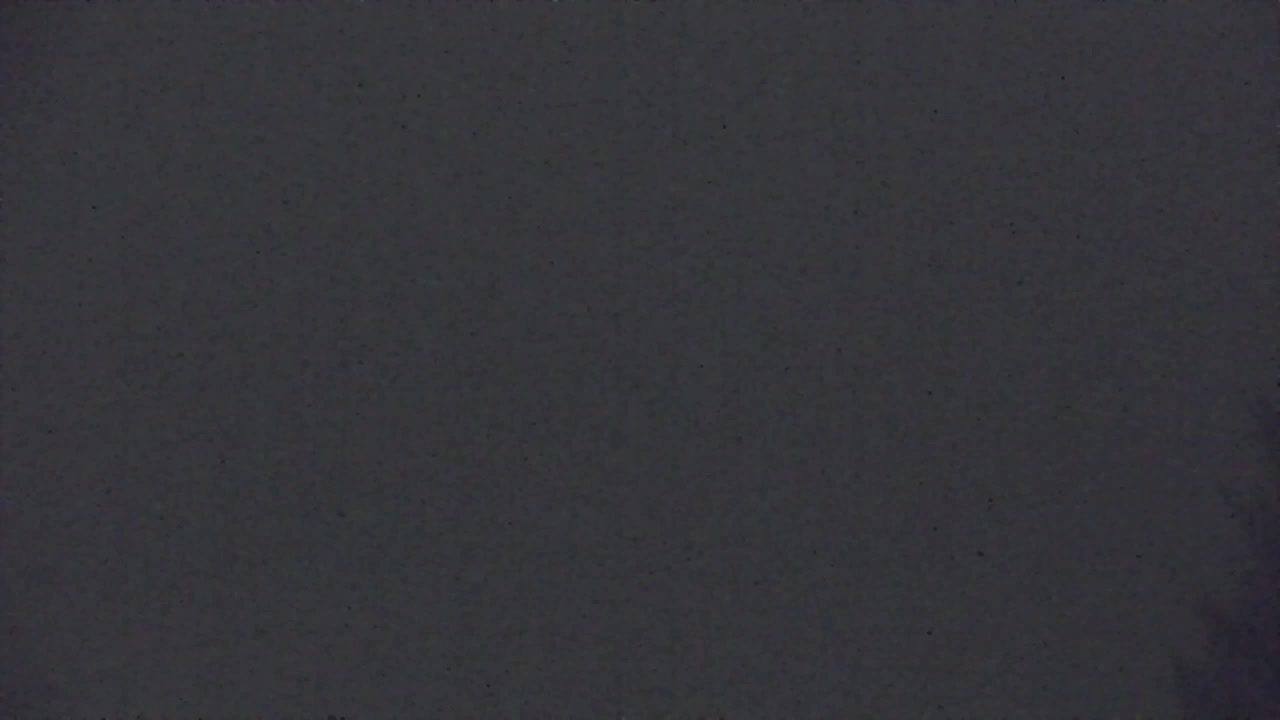 Web kamera Lokve – Ljepota Trnovske šume