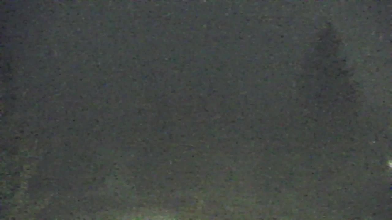 Lokve kamera – Naravne lepote Trnovskega gozda