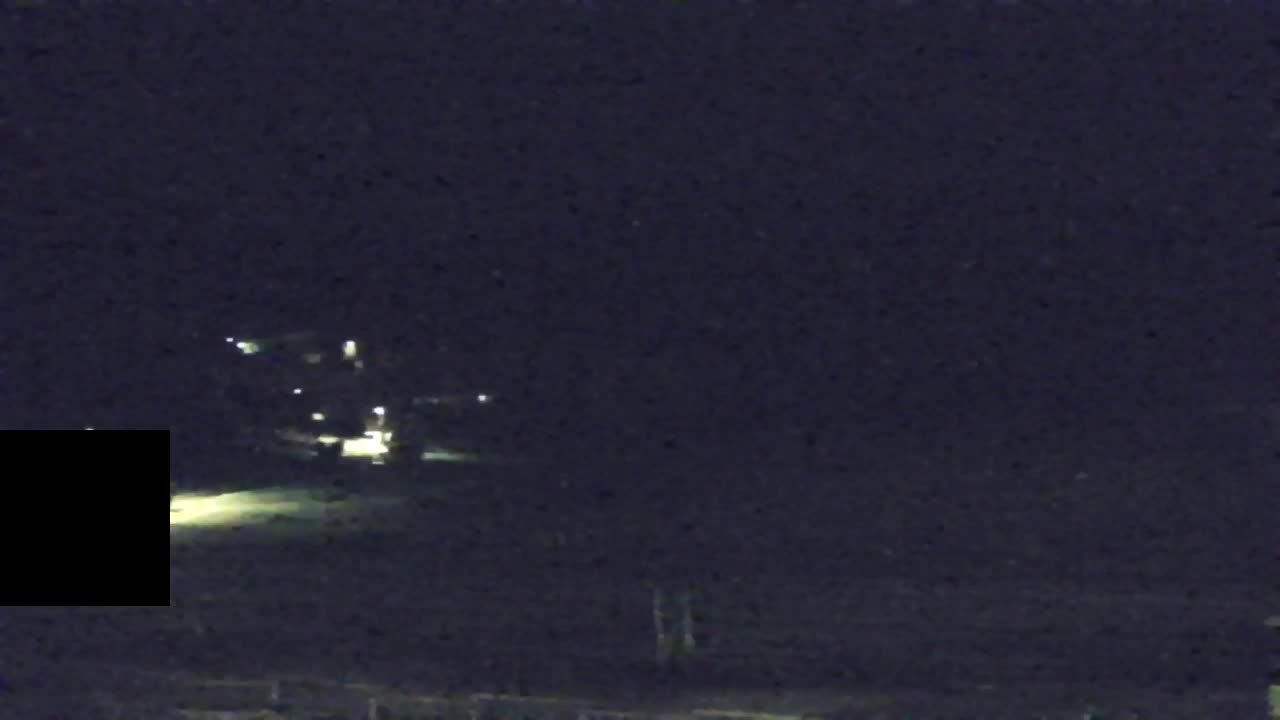 Lokve kamera – Naravne lepote Trnovskega gozda