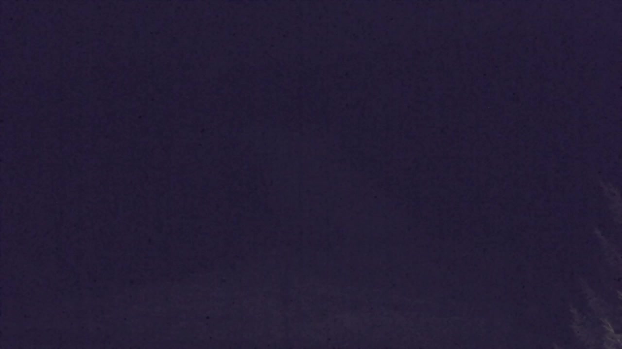 Webcam Lokve – La beauté de la forêt de Trnovo