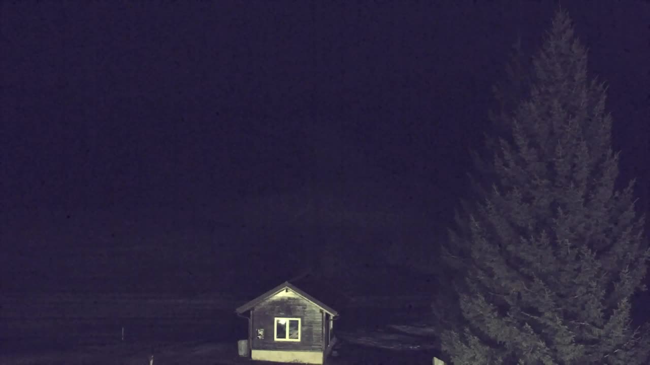 Webcam Loqua / Lokve – La bellezza della selva di Tarnova