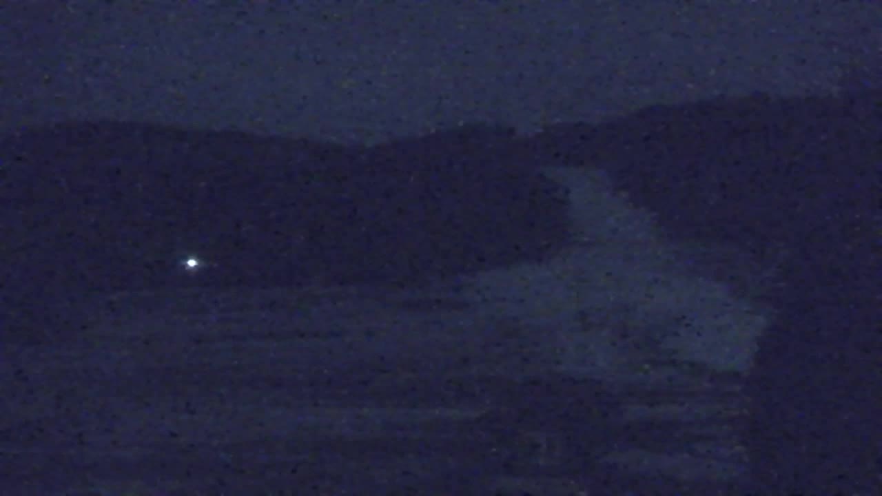 Webcam Loqua / Lokve – La bellezza della selva di Tarnova