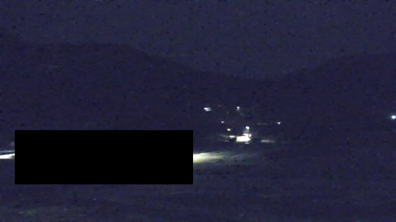 Webcam Loqua / Lokve – La bellezza della selva di Tarnova