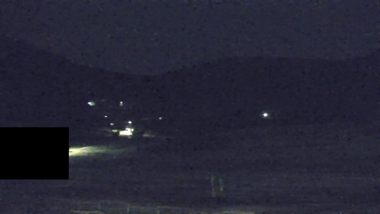 Web kamera Lokve – Ljepota Trnovske šume