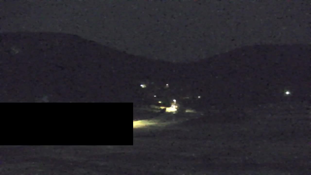 Webcam Loqua / Lokve – La bellezza della selva di Tarnova