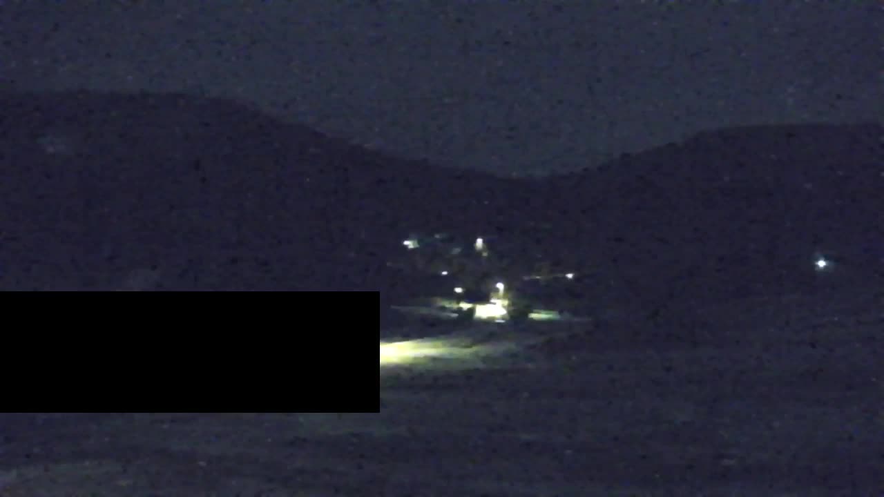 Web kamera Lokve – Ljepota Trnovske šume