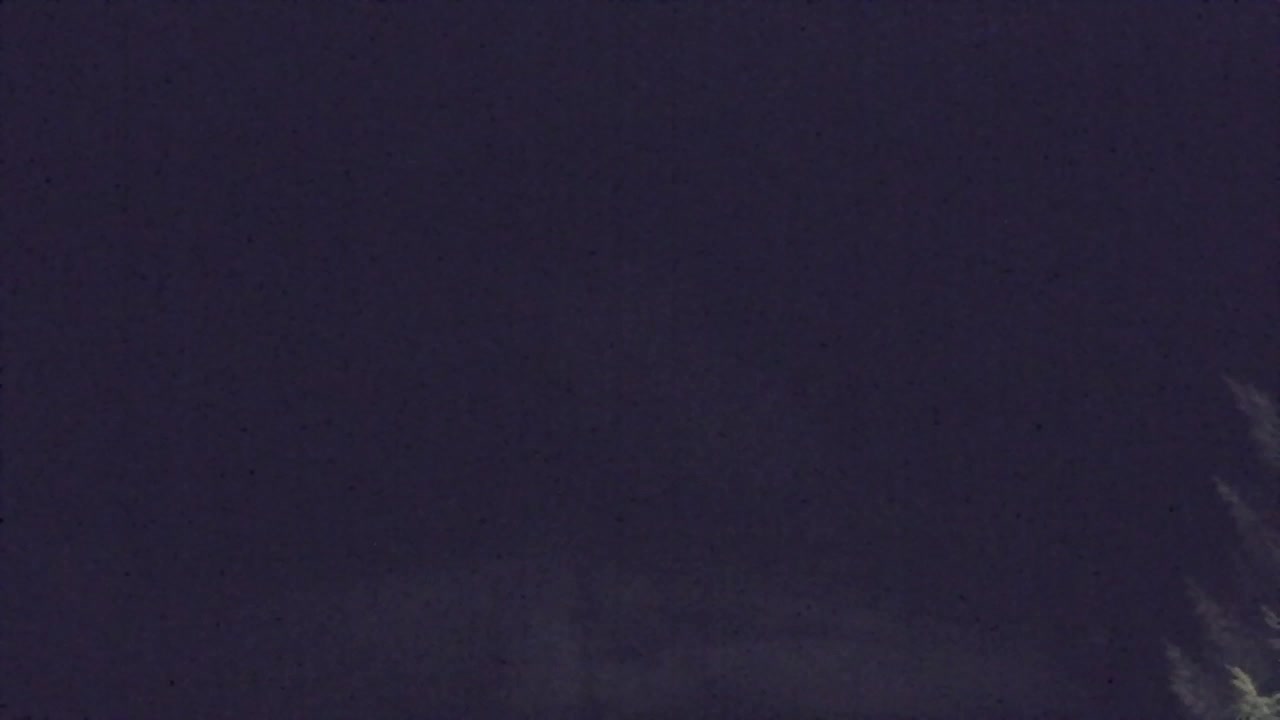 Webcam Lokve – The beauty of the Trnovo forest