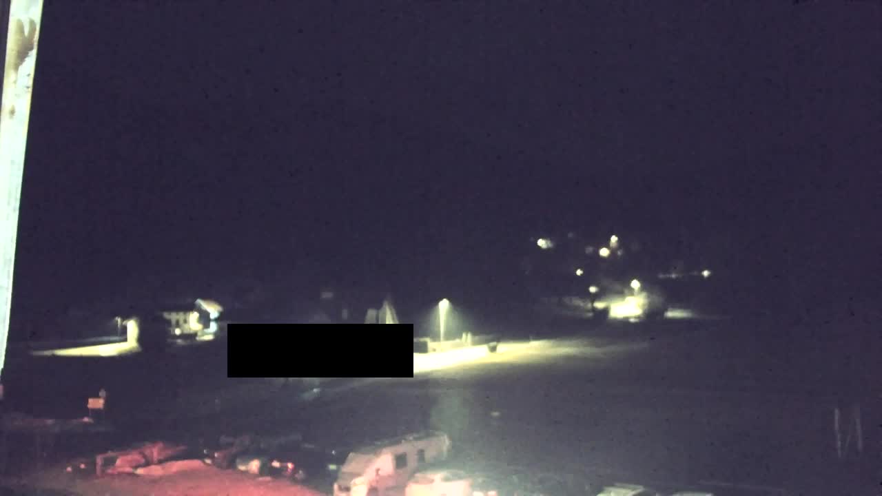 Lokve kamera – Naravne lepote Trnovskega gozda