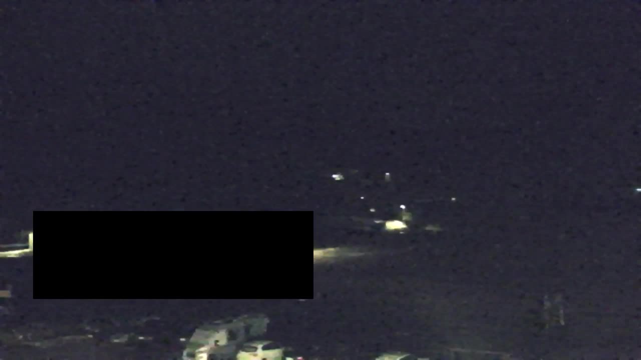 Webcam Lokve – The beauty of the Trnovo forest