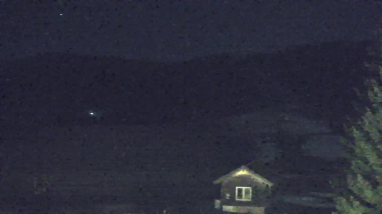 Webcam Loqua / Lokve – La bellezza della selva di Tarnova