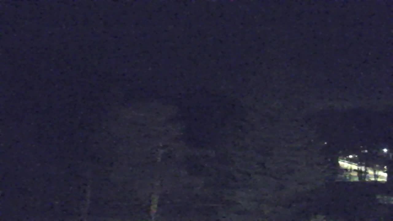 Camera en vivo Lokve – La belleza del bosque de Trnovo