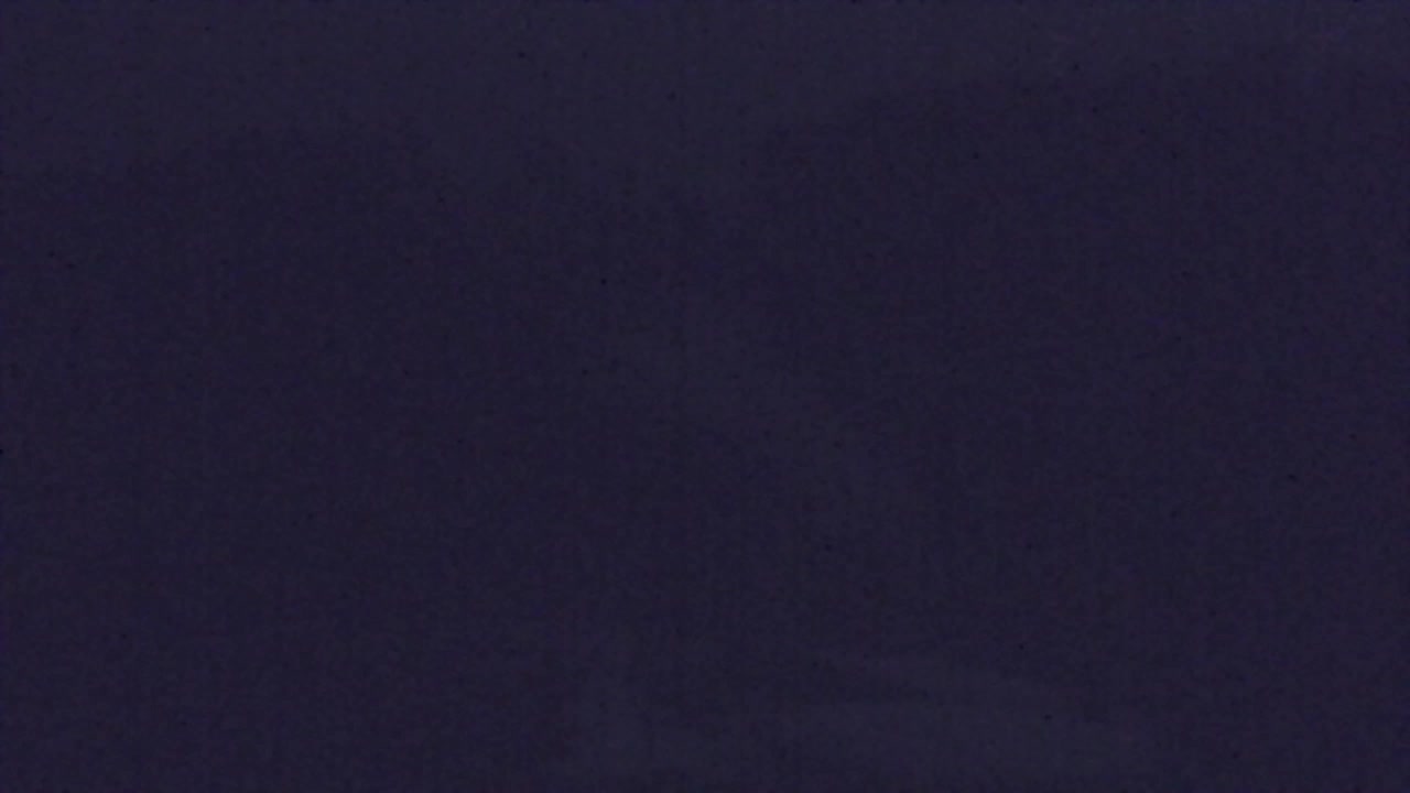 Webcam Lokve – La beauté de la forêt de Trnovo