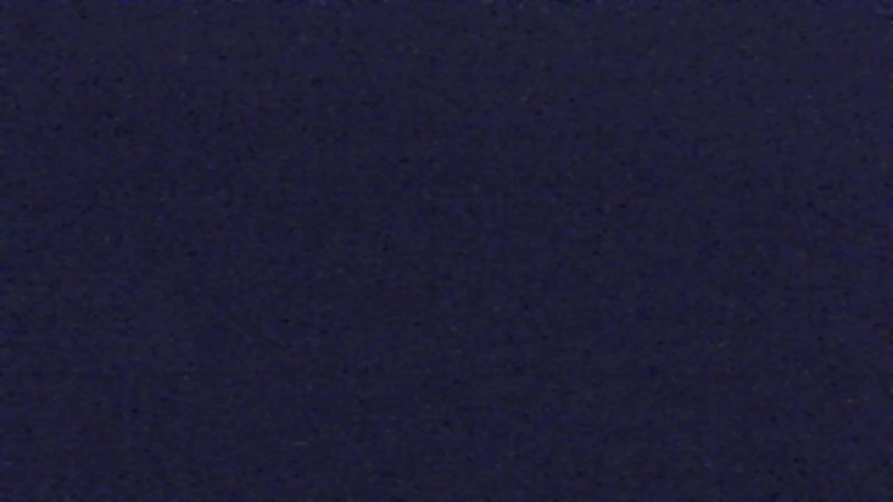 Webcam Lokve – La beauté de la forêt de Trnovo