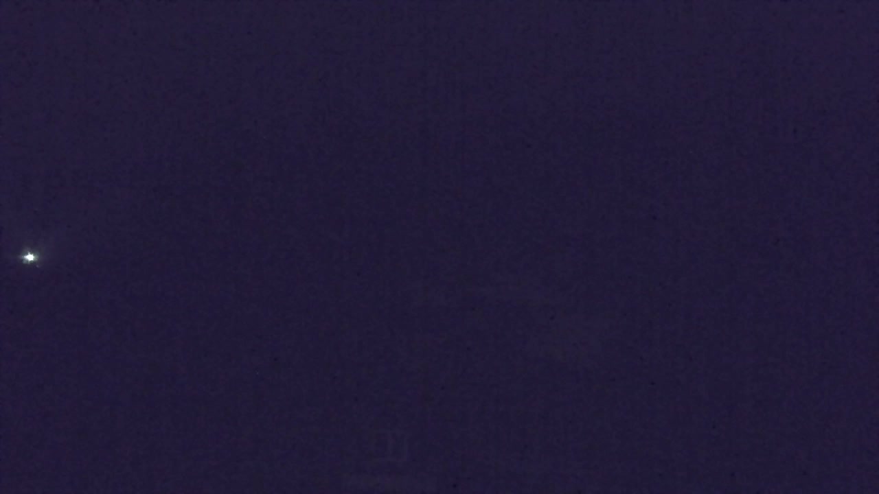 Webcam Lokve – Die Schönheit des Trnovo-Waldes