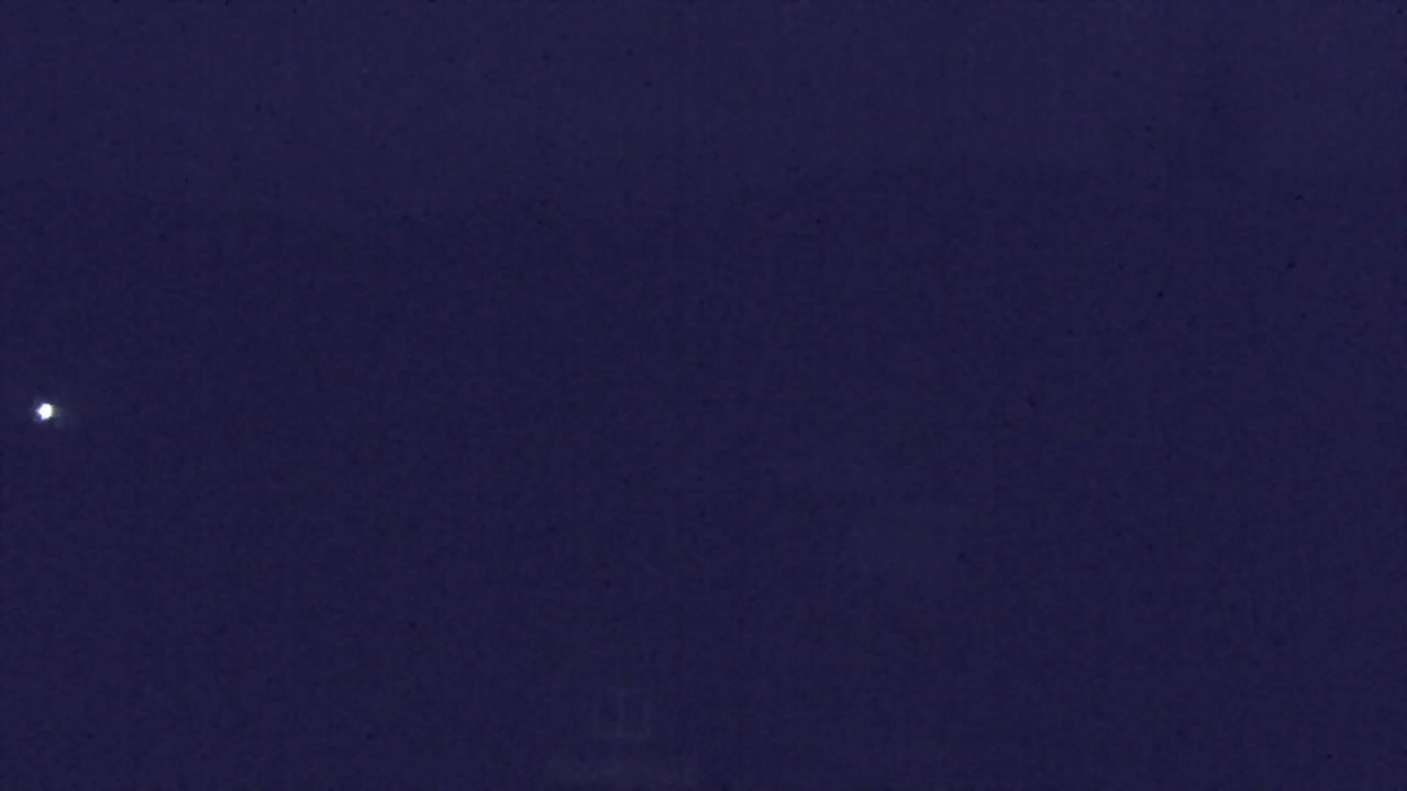 Webcam Loqua / Lokve – La bellezza della selva di Tarnova