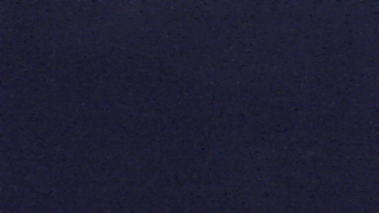 Webcam Lokve – La beauté de la forêt de Trnovo