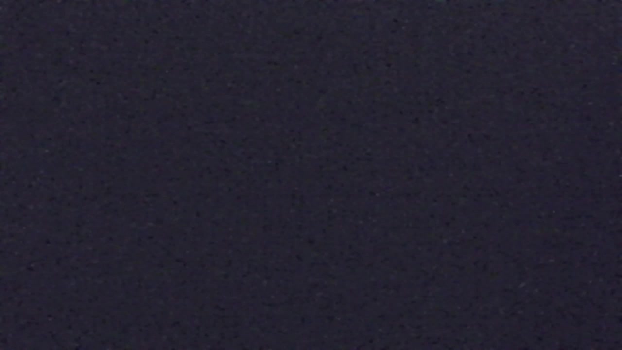 Webcam Lokve – The beauty of the Trnovo forest