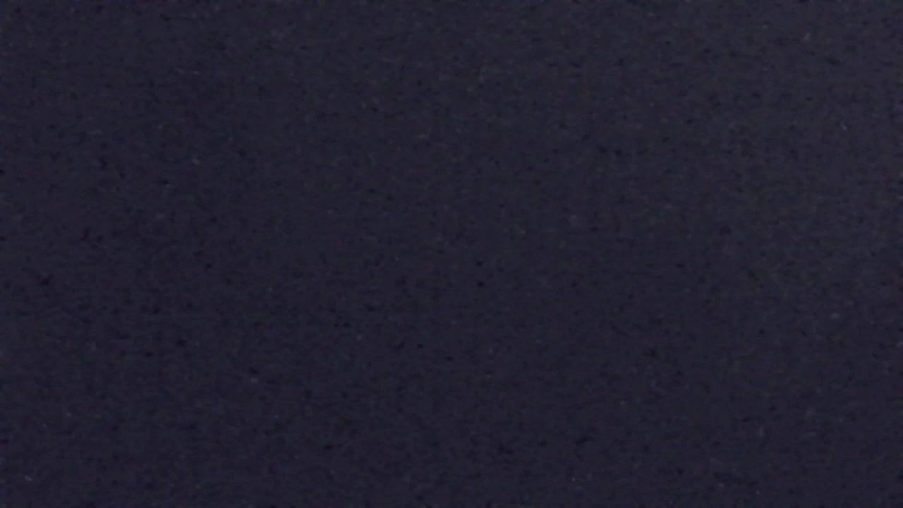 Webcam Lokve – The beauty of the Trnovo forest