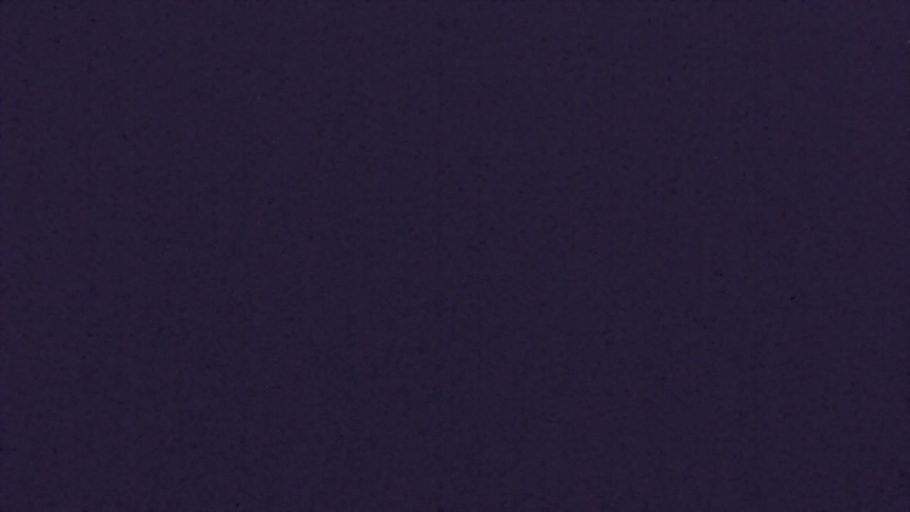 Webcam Lokve – The beauty of the Trnovo forest