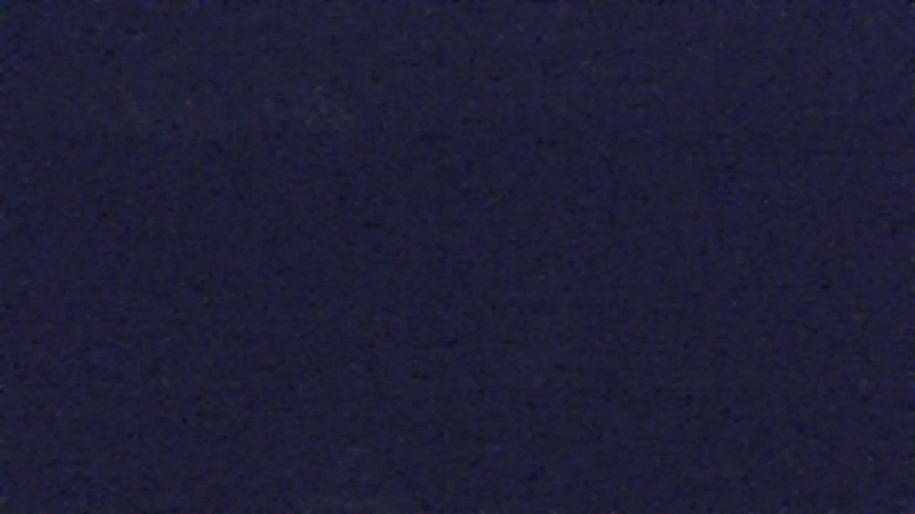 Camera en vivo Lokve – La belleza del bosque de Trnovo