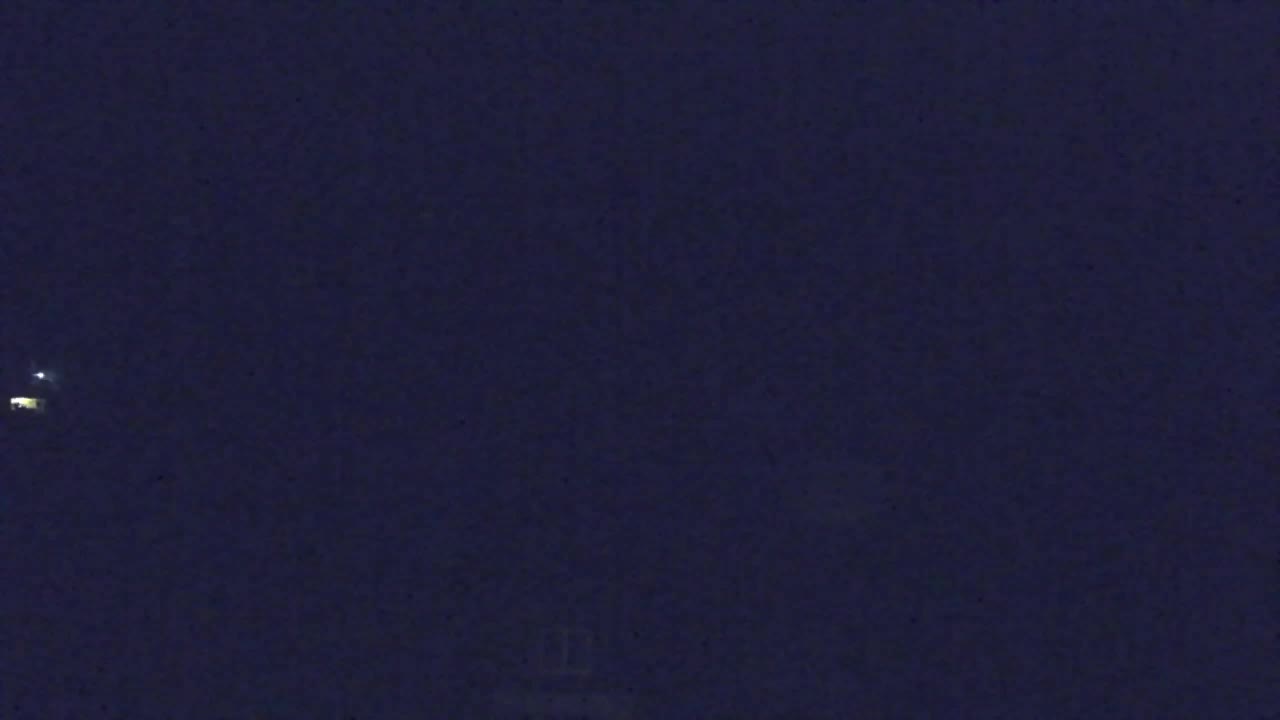 Lokve kamera – Naravne lepote Trnovskega gozda