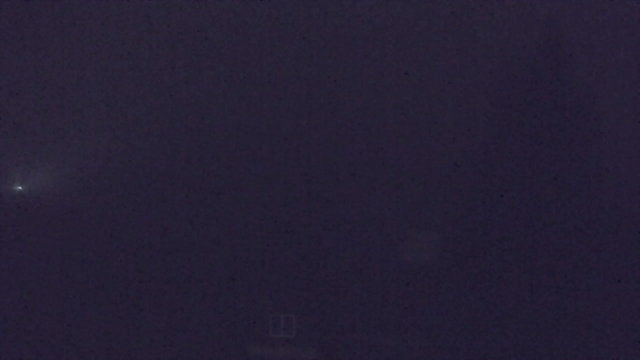 Webcam Lokve – La beauté de la forêt de Trnovo