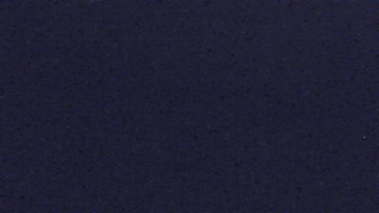 Webcam Lokve – Die Schönheit des Trnovo-Waldes