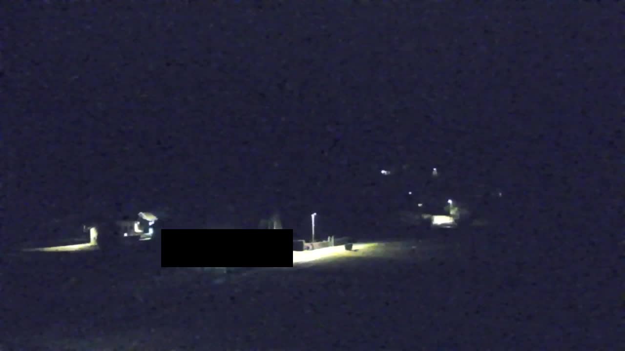 Webcam Lokve – Die Schönheit des Trnovo-Waldes