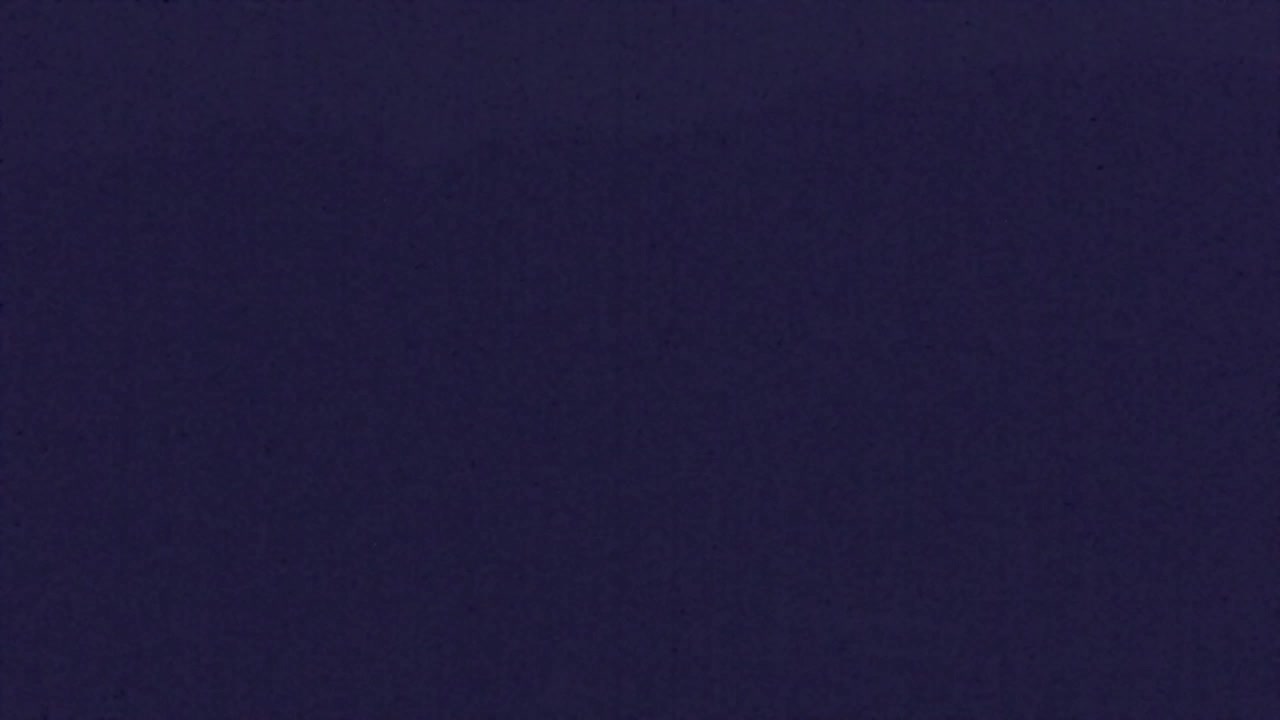 Webcam Lokve – La beauté de la forêt de Trnovo