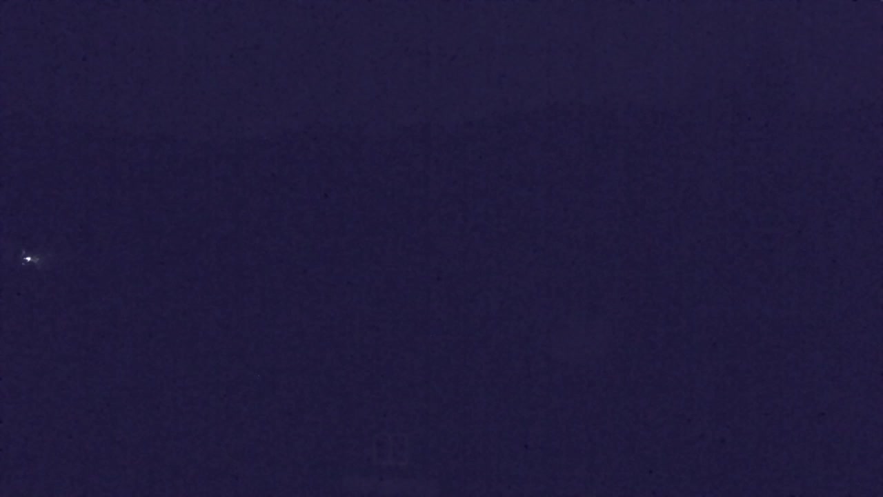 Camera en vivo Lokve – La belleza del bosque de Trnovo