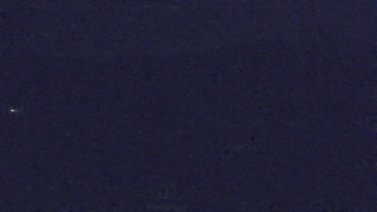 Lokve kamera – Naravne lepote Trnovskega gozda