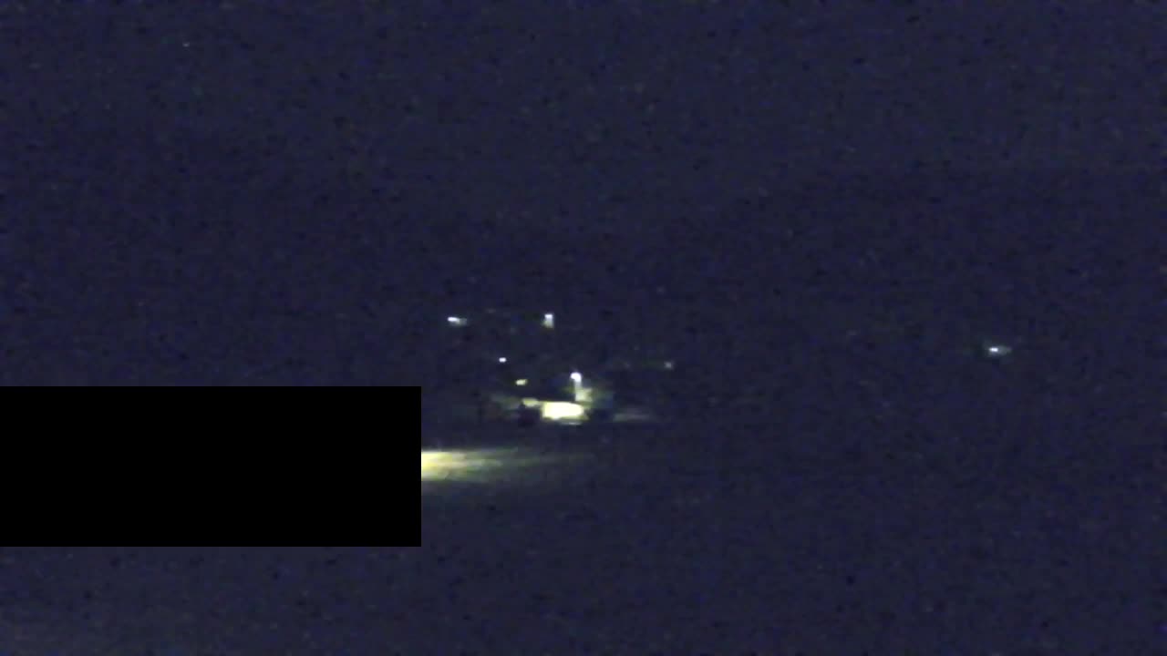 Webcam Lokve – The beauty of the Trnovo forest