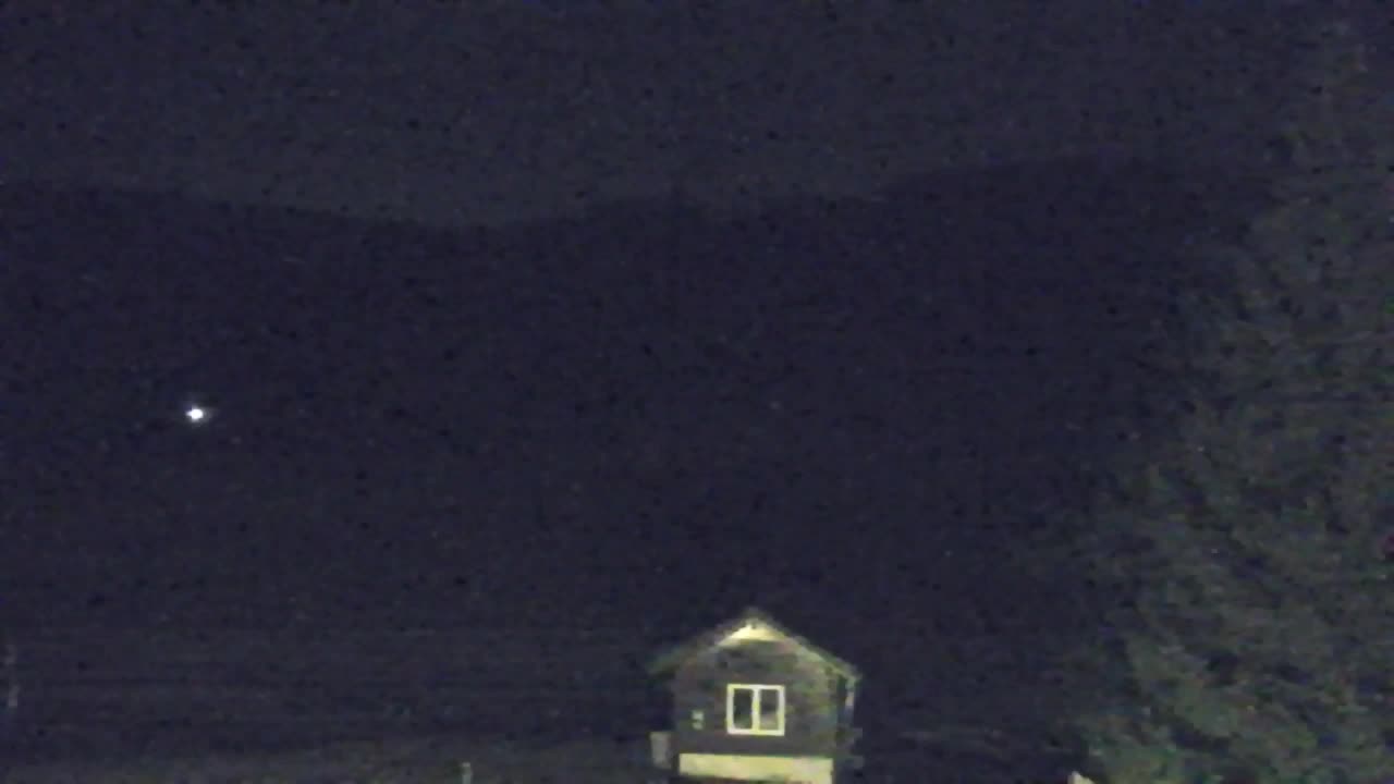 Webcam Lokve – Die Schönheit des Trnovo-Waldes