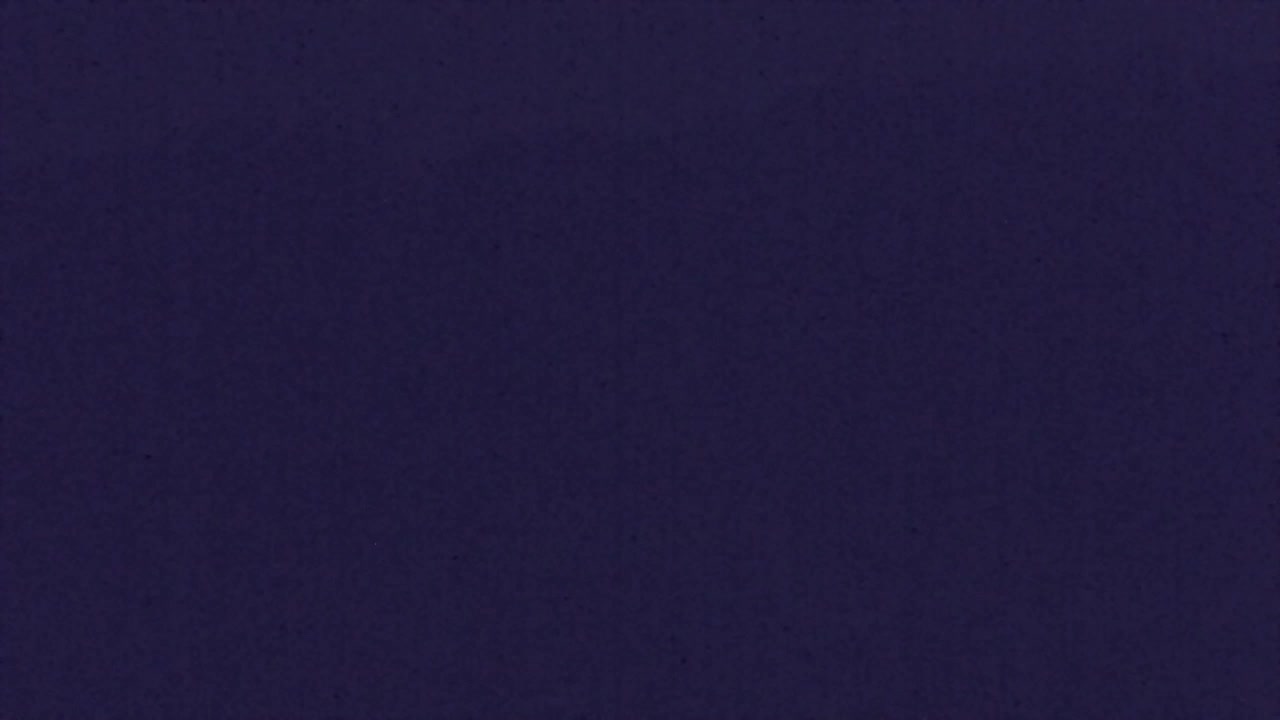 Webcam Lokve – Die Schönheit des Trnovo-Waldes